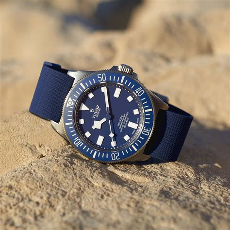 new tudor marine nationale|tudor pelagos marine nationale.